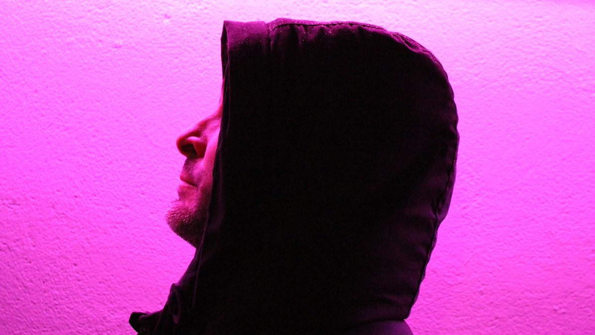 DasFilter's tweet photo. #Interview: Mr. #PrequelTapes talks influences, classic tracks, #EBM, #Berlin, #Techno and more.
https://t.co/HpTePGxjKC https://t.co/DhtmnszGct