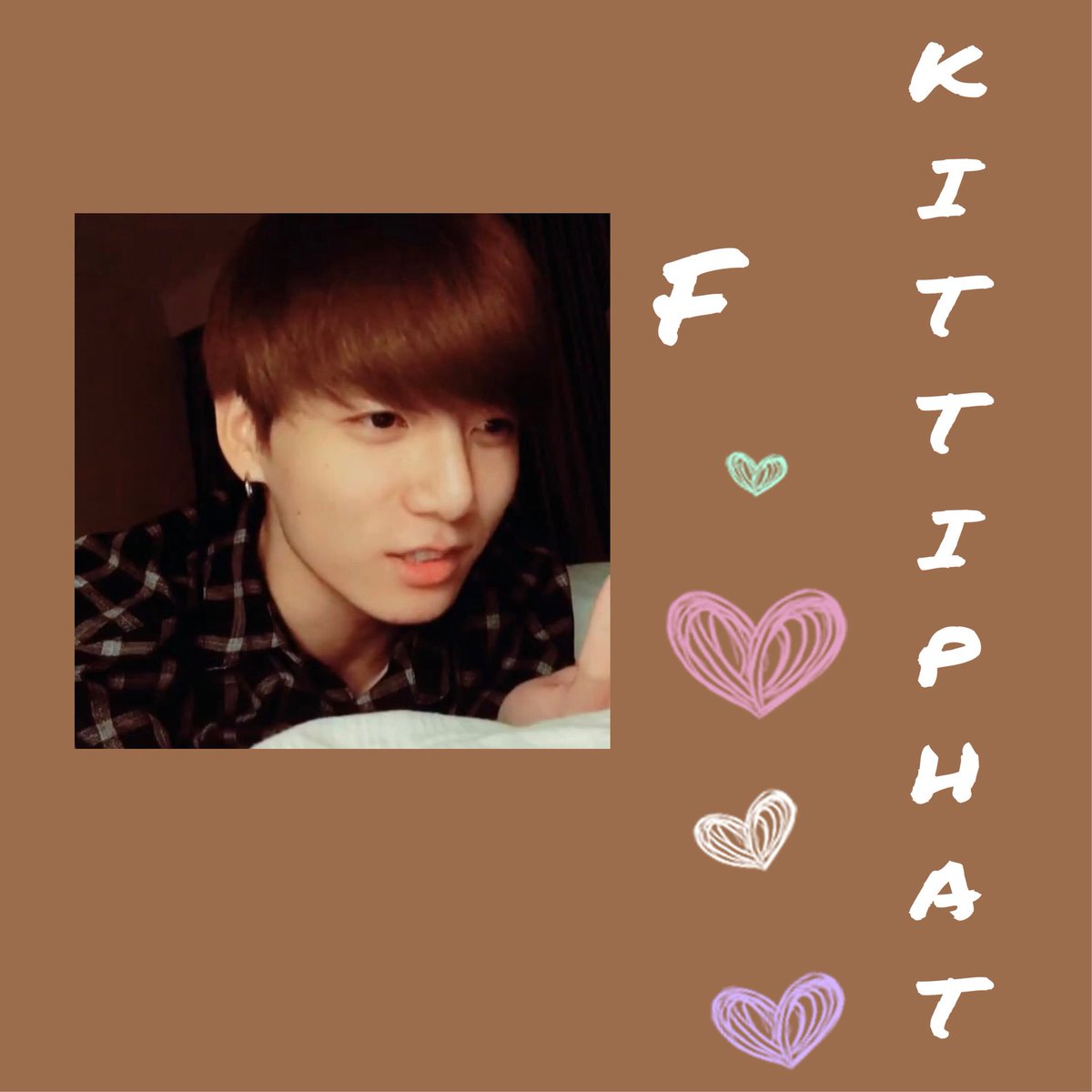 โอห์ม tweet media