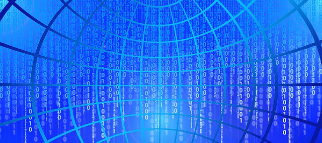 Wil je bijgepraat worden over de strategische trends en technologieën die de toekomst van IT en de business bepalen? Kom dan naar IT Infra Day of the Year op woensdag 3 oktober in Bunnik. Alle informatie vind je hier: ow.ly/R7Lz30lTAFI