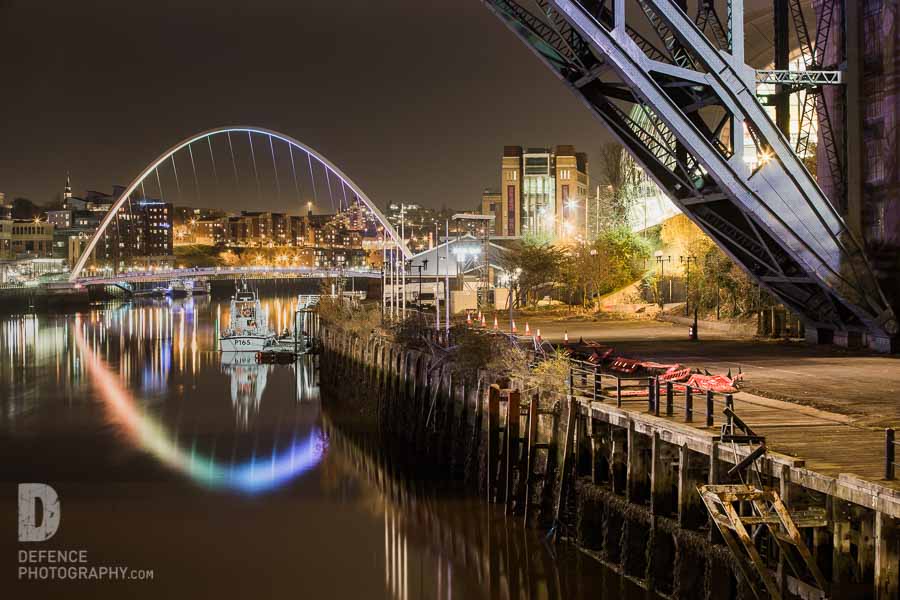 DefencePhoto's tweet photo. Our #FF this week goes to our 'local' Military Thinkers @MilitaryResNcl @AliceCree @REWacad https://t.co/8FVSrhnejc
