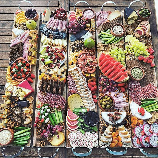 udder_delights's tweet photo. Hoping your Grand Final Weekend platter looks a little like this... 🥂 |
Incredible set up from @amazinggrazers 😍|| #fortheloveofcheese #brandsouthaustralia #ichoosesa #grandfinalweekend #eatlocal #locallysourced #cheeseandwine https://t.co/rd9pvQ5MdU