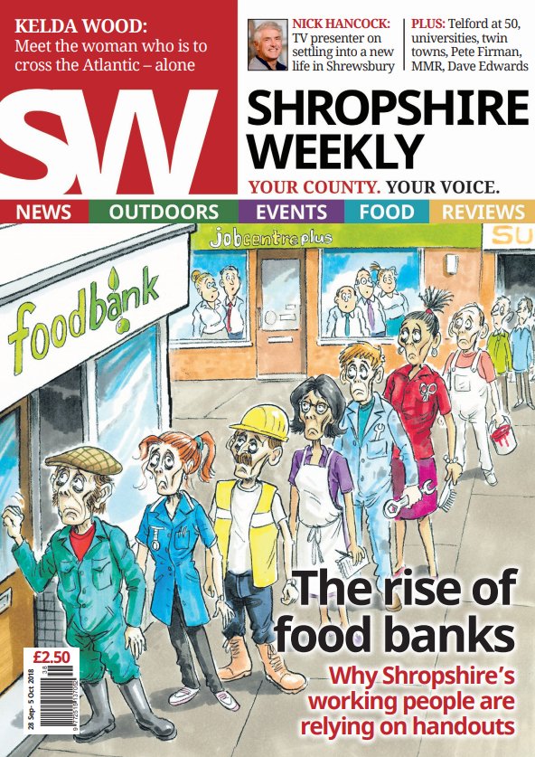 Nathan R tweet media