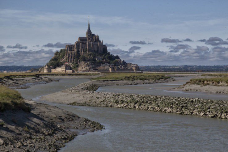 orientex_travel's tweet photo. "Most people coming to visit follow a simple plan: visit in the morning, as most of the tourist buses or..." https://t.co/bTlxSVXv7D #France #Normandy https://t.co/2x8k5cPMPi