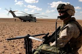 krishna (@krishnaa_nag) on Twitter photo Global Military Communications market size was valued at $3.05 billion in 2017 and is estimated to reach $40.47 billion by 2025 with the CAGR of 3.6% during 2019-2025.
<a href="/BAESystemsplc/">BAE Systems</a>
<a href="/GenDyn_IT/">General Dynamics_IT</a>
<a href="/aselsan/">ASELSAN</a>
@Cobham_plc
Request Free Sample @ envisioninteligence.com/industry-repor… Global Military Communications market size was valued at $3.05 billion in 2017 and is estimated to reach $40.47 billion by 2025 with the CAGR of 3.6% during 2019-2025.
<a href="/BAESystemsplc/">BAE Systems</a>
<a href="/GenDyn_IT/">General Dynamics_IT</a>
<a href="/aselsan/">ASELSAN</a>
@Cobham_plc
Request Free Sample @ envisioninteligence.com/industry-repor…