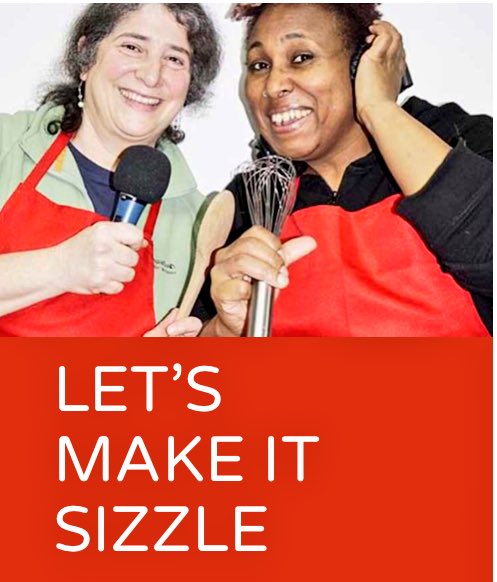 KtoKRadio's tweet photo. Whilst the reason why electric kettles aren’t more popular in the US is trending, #K2Kradio offer #3 awesome live shows on today, #justsaying #josworld #letsmakeitsizzle #thelilshow & deets of what’s on is in the schedule https://t.co/HORrM3JmhO |https://t.co/ZzRzNt1uGs https://t.co/Iy5m0jVA0D