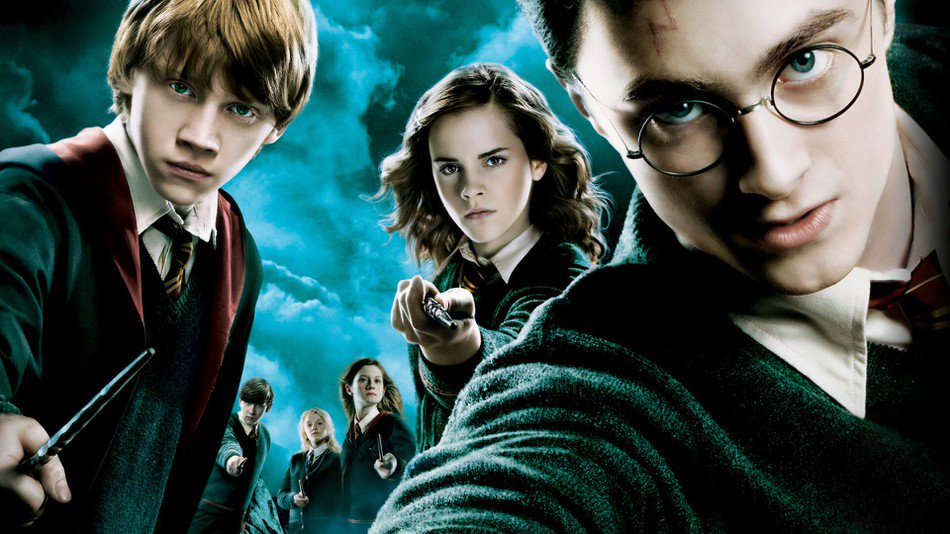Harry Potter returns to the big screen <a href="/AugustinesSt/">St Augustine's</a>  Abbey for a magical half term cinema experience - Tickets on sale now with thepopuppicturehouse.co.uk #Thanet #margate  #LoveMargate #visitkent #2018halfterm #popupcinema #harrypotterfilm #events #kentevents