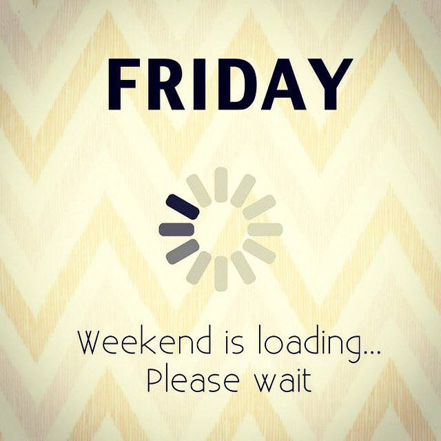 dunelmoptical's tweet photo. Management working this weekend, albeit in Paris, but this is very much today’s mood at head office 😊
.
.
#norestformanagers #workingattheweekend #paris #silmo #opticaltradeshow
#fridaymood #headoffice #friyayvibes #nearlytheweekend https://t.co/gpzN4b0FAs