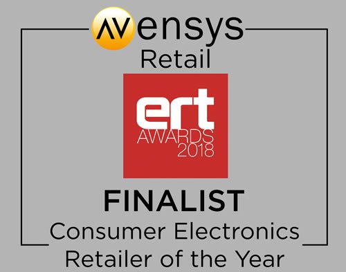 Avensys_homeAV's tweet photo. @Avensys_homeAV are excited to be finalists at the ERT Awards 2018, being held on Oct 1st.

Let’s keep our winning streak going!

@ERTonline #ertawards2018 #ertonline #avensyshome #avensysretail #avensysuperstore #previouswinners #awardwinners #consumerelectronics #retailer https://t.co/8o3qeAie3W