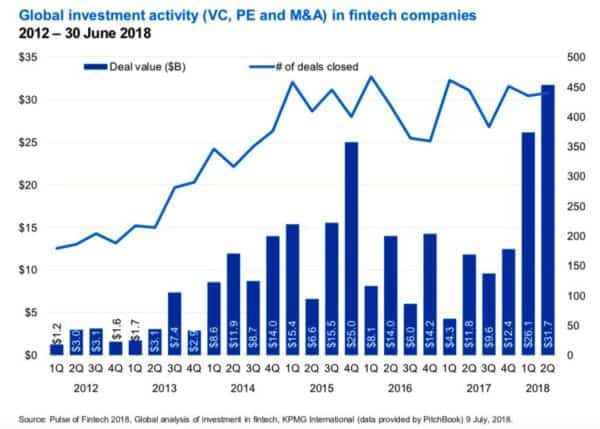 European Parliament Innovation Group tweet media