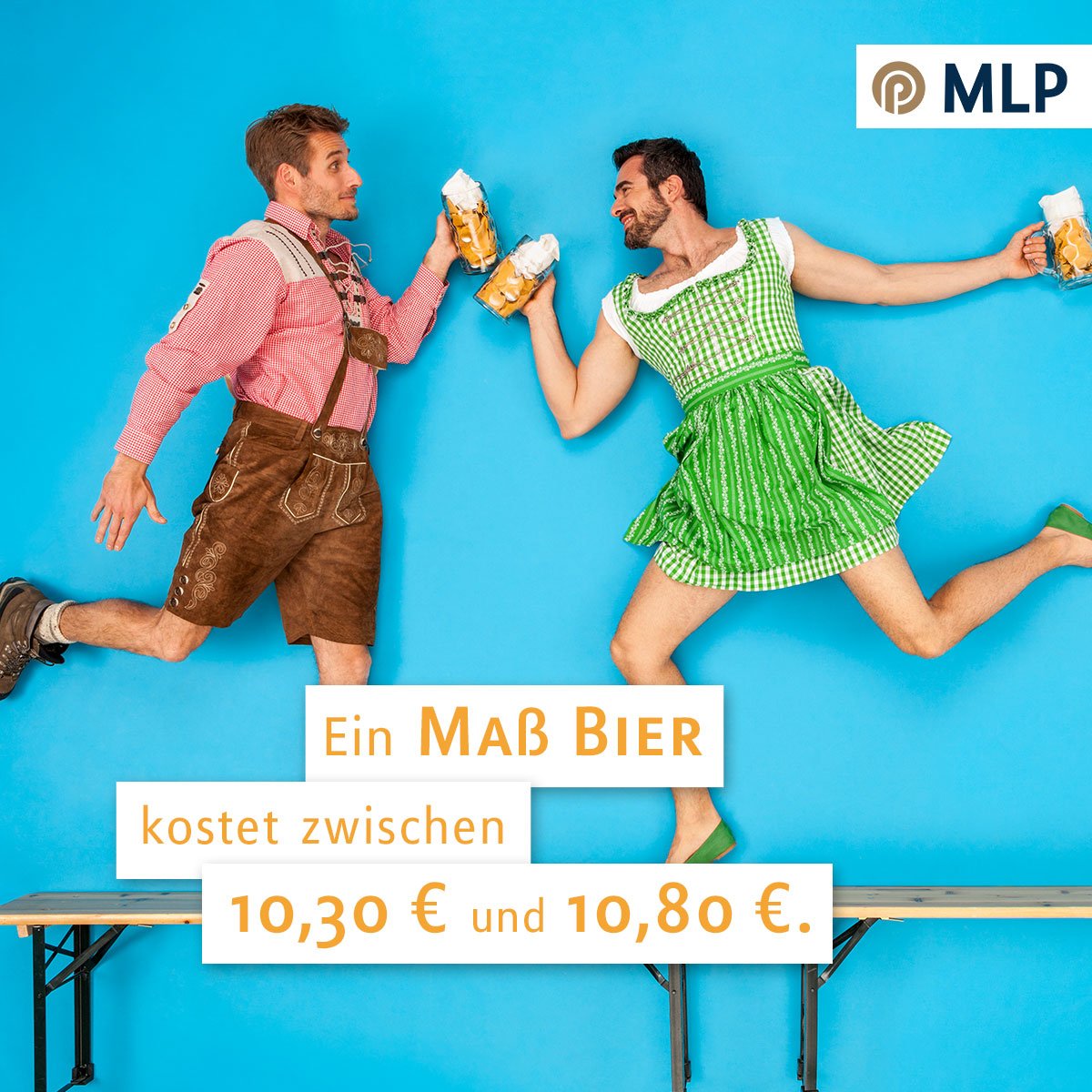 MLP financify tweet media