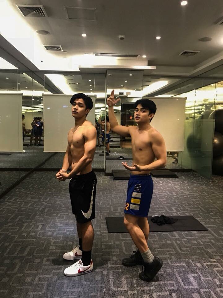 Ilonggo_Top's tweet photo. Jeff ❤️ #bagets #satap #sarapngpinoy #jakol #libog #titi https://t.co/LfIDQxfyUI
