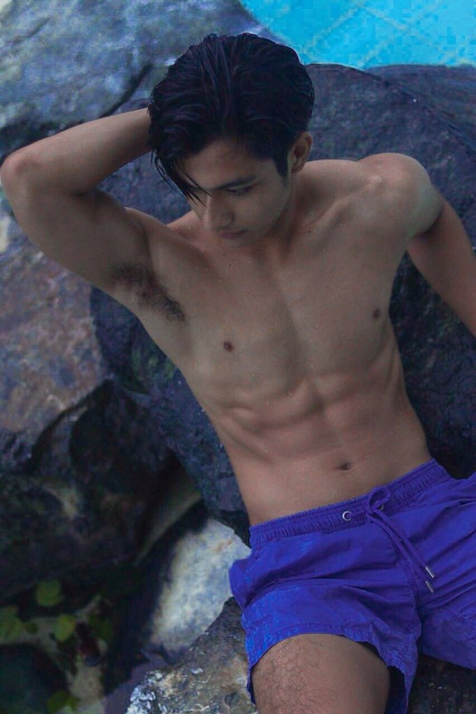 Ilonggo_Top's tweet photo. Jeff ❤️ #bagets #satap #sarapngpinoy #jakol #libog #titi https://t.co/LfIDQxfyUI