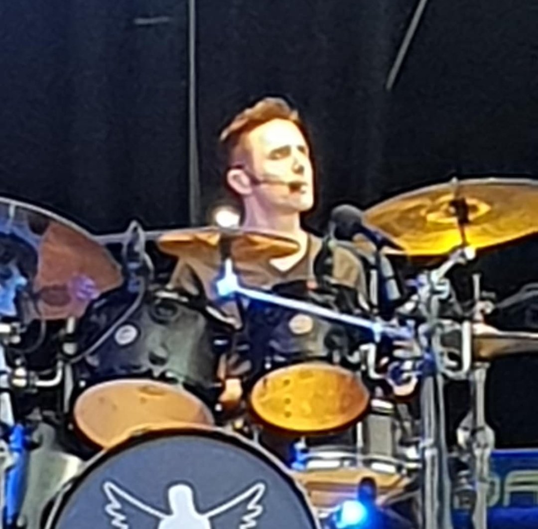 Sjames11James's tweet photo. Happy Friday guys! 😍 #Memories #Scarborough #ScriptEditAngels #TheScriptFamily @thescript @TheScript_Danny ❤ https://t.co/nF9BXWsJzY