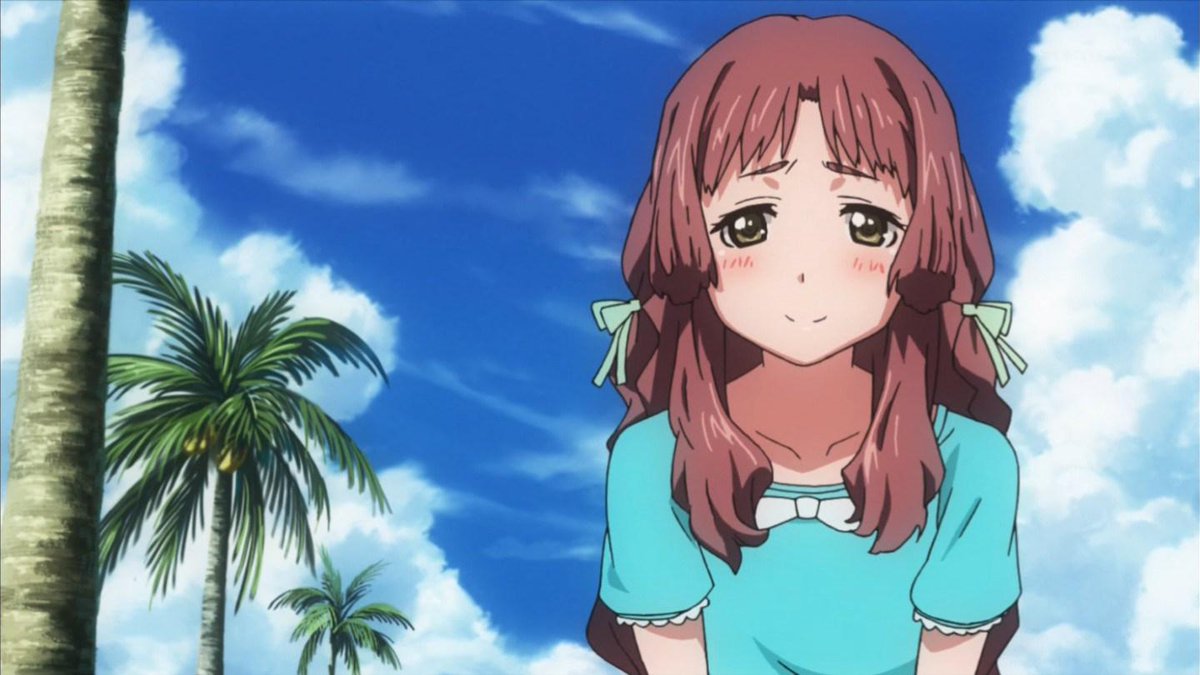 9月28日は北原美桜の誕生日 9月28日は北原美桜の誕生日