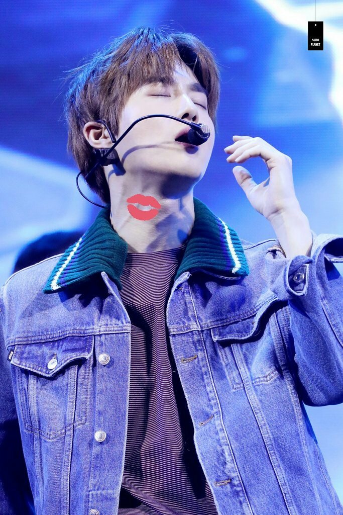 joygitheist's tweet image. 