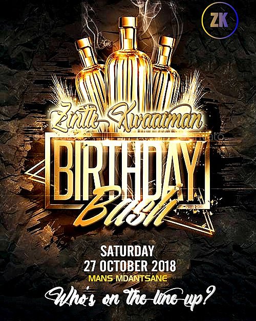 🔥🔥🔥🔥🔥🔥🔥🔥🔥