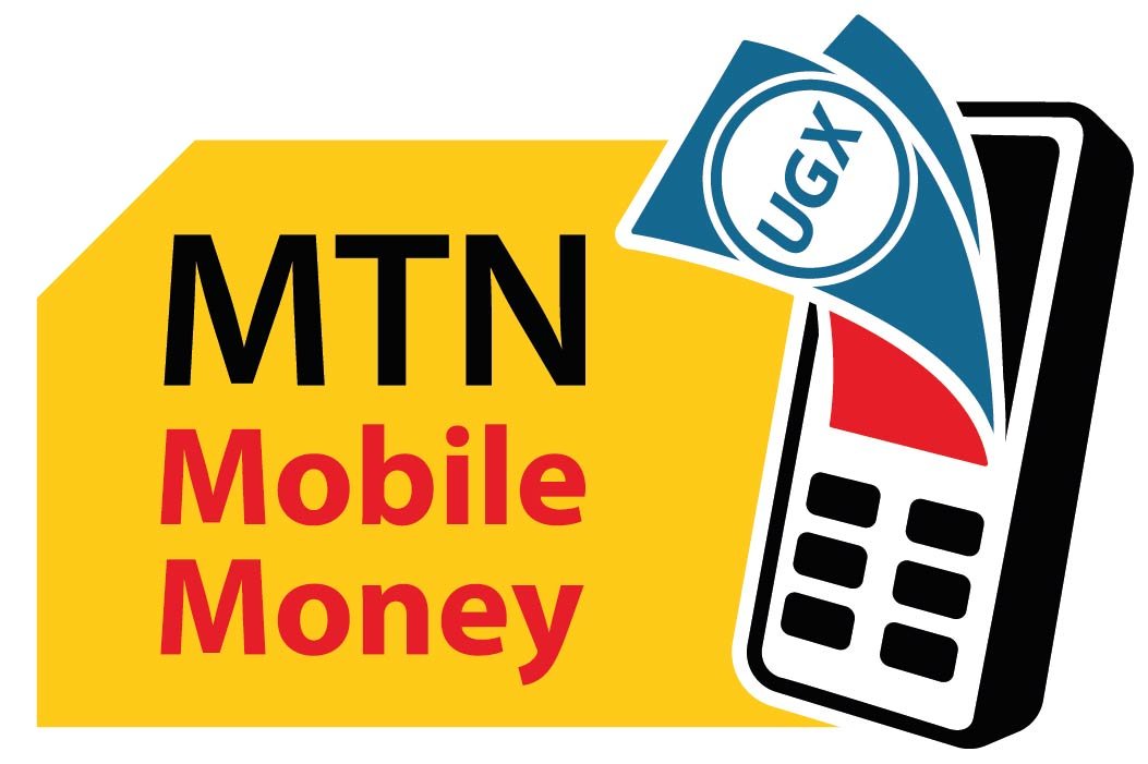 krishna (@krishnaa_nag) on Twitter photo Global mobile money market size was valued at $29.53 billion in 2017 and is estimated to reach $429.18 billion by 2025 with the CAGR of 39.72% during 2019-2025.
<a href="/Vodafone/">vodafone</a>
<a href="/MasterCard/">Mastercard</a>
<a href="/Google/">Google</a>
<a href="/Airtel_Presence/">Airtel Cares</a>
Request Free Sample @ envisioninteligence.com/industry-repor… Global mobile money market size was valued at $29.53 billion in 2017 and is estimated to reach $429.18 billion by 2025 with the CAGR of 39.72% during 2019-2025.
<a href="/Vodafone/">vodafone</a>
<a href="/MasterCard/">Mastercard</a>
<a href="/Google/">Google</a>
<a href="/Airtel_Presence/">Airtel Cares</a>
Request Free Sample @ envisioninteligence.com/industry-repor…