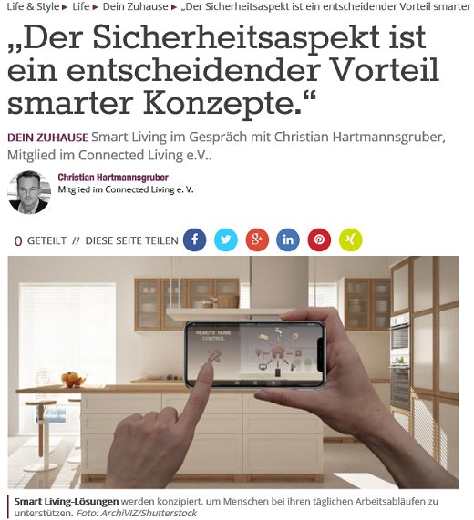 KIMOCON living tweet media