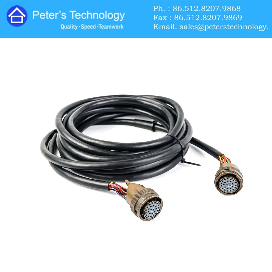 Peter's Technology tweet media