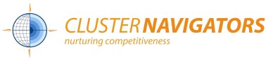 FermenTasmania's tweet photo. Thanks to @cradlecoastauthority and @e4clusterguy for a fantastic few days of cluster learning and delivery in #NWTas. The #fermentas collaborative circle (thanks @fialaustralia!) worked really well, with multinationals and single operators swapping tips and contacts. https://t.co/dPArdVcNRO