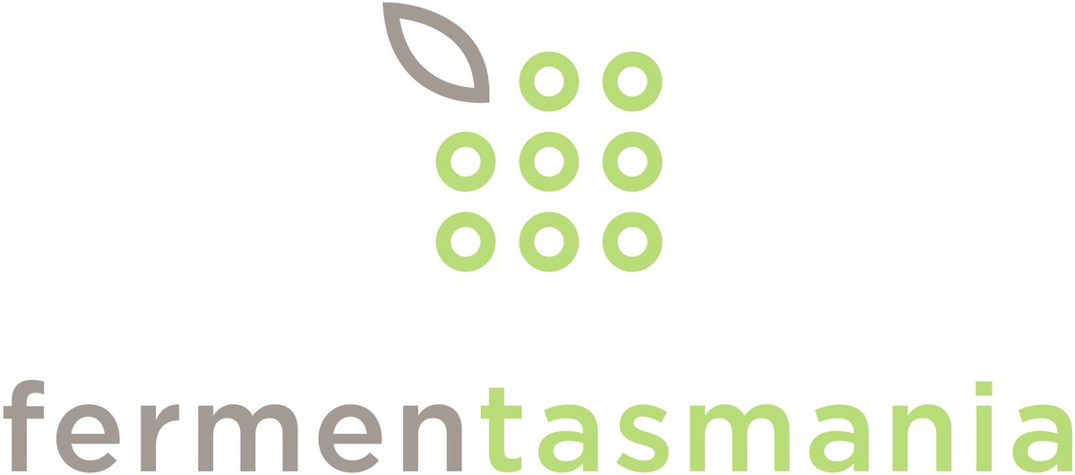 FermenTasmania's tweet photo. Thanks to @cradlecoastauthority and @e4clusterguy for a fantastic few days of cluster learning and delivery in #NWTas. The #fermentas collaborative circle (thanks @fialaustralia!) worked really well, with multinationals and single operators swapping tips and contacts. https://t.co/dPArdVcNRO