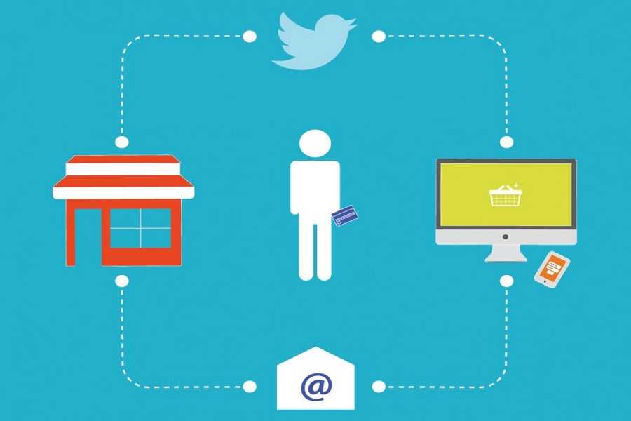 HubTDay's tweet photo. La promesse tenue du #HubTday : un événement de contenus #assurance et #omnicanal  ! Résultats : 30H00 de contenus cumulés (sur place et direct live #AssuranceTV ) et une audience de 2 350 visiteurs uniques https://t.co/AcqMel21nv @LambijouEmma @jeanlucgambey https://t.co/6KwqLpfyNU