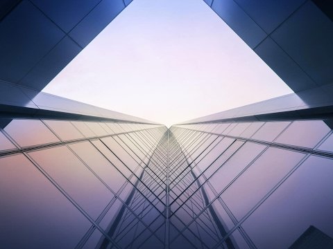 bitcoinagile's tweet image. r/ethtrader - Livestream - #ethereum Core Devs Meeting #47 [09/28/18] - 14:00 UTC #ethtrader reddit.com/r/ethtrader/co…