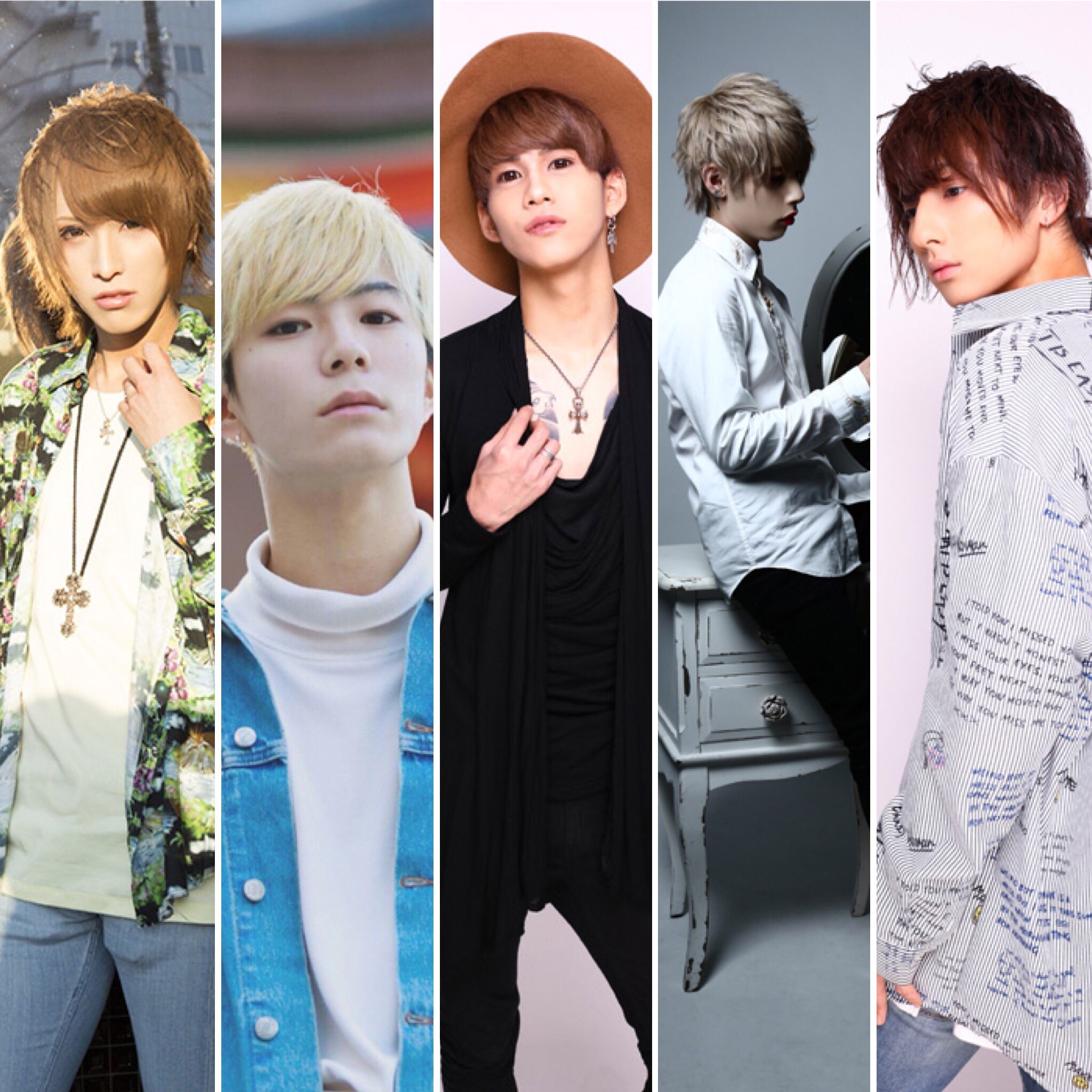 Chance 歌舞伎町ホストクラブチャンス On Twitter 締め日まで後3日 誰がn 1を取るのか 華金はchanceでイケメンと楽しいひと時を クラブチャンス ホスト求人 ホスト初回 ホスト ホストクラブ 歌舞伎町ホスト ネオホス メンキャバ イケメン