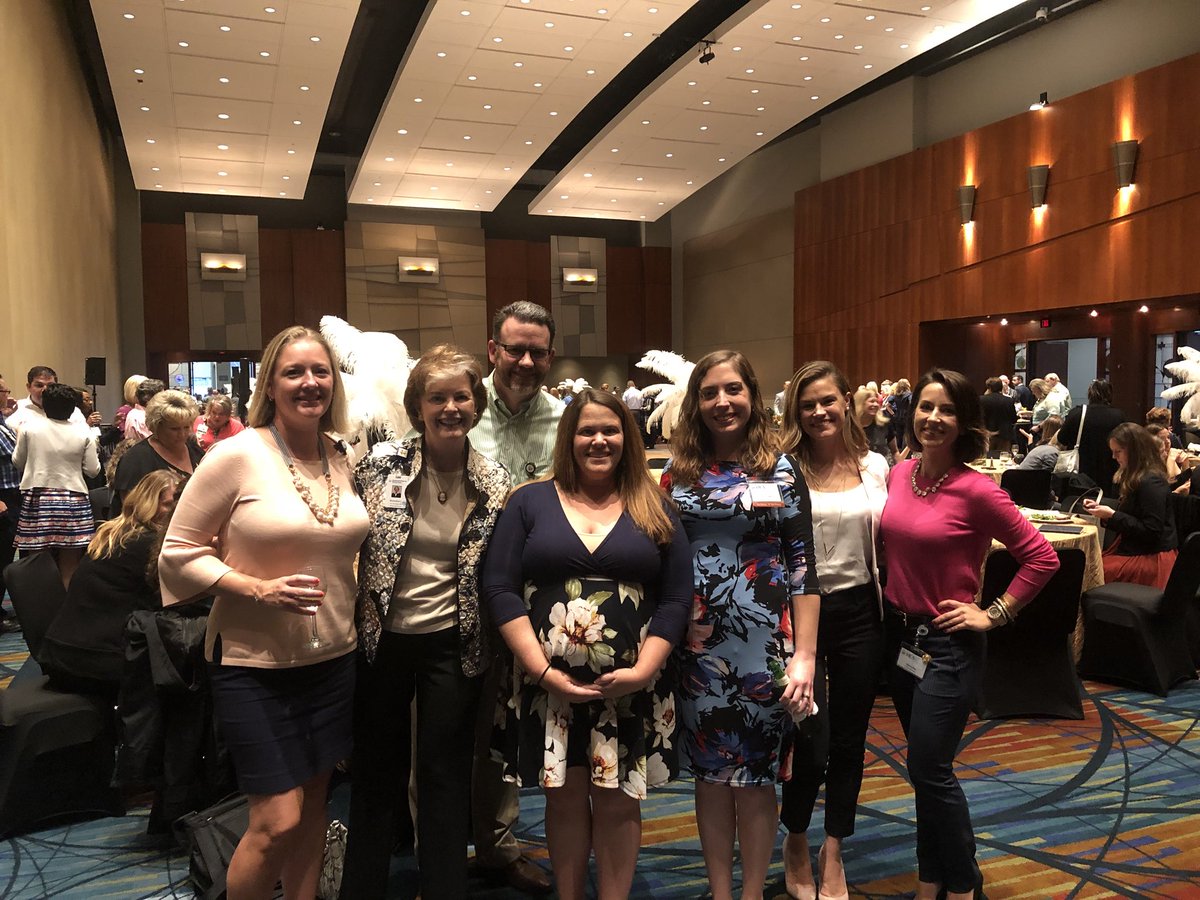 CAP_LDI's tweet photo. #Capldi5 https://t.co/qH28F70pXt