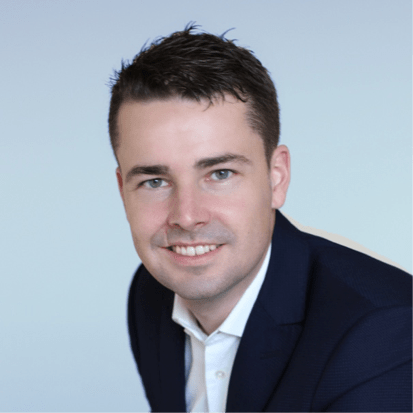 PortTechnology's tweet photo. #SPSC18 Port Technology is pleased to welcome @xvelaconnect as Gold Sponsors of Smart Ports and Supply Chain Technologies 2018!

Craig Halford, Global Series Director, will discuss #Smart Global Trading at the event!

SEE MORE: https://t.co/xW4qREZoen https://t.co/5gYKWuheh6