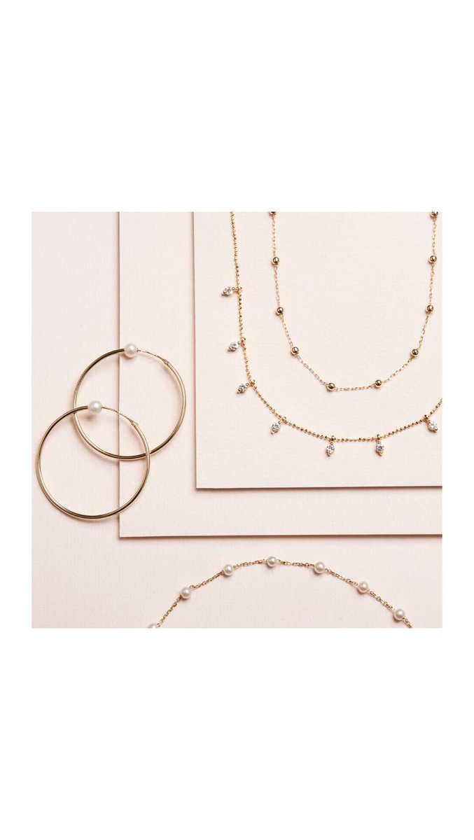 Enamórate ♥️ @dorschjoyas