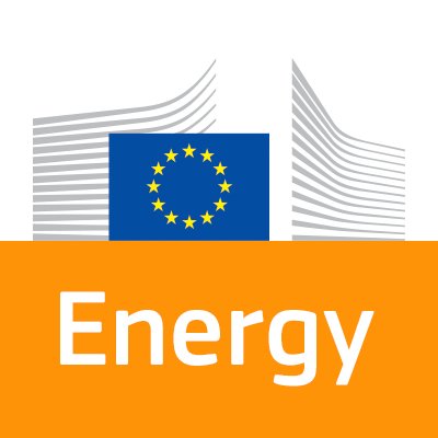 EUTenders's tweet image. .@Energy4Europe #tenders Inventory of #monitoring_systems in place for environmental and food #radioactivity in all EU Member States - 1.10.18 ow.ly/89oa30lrpEK