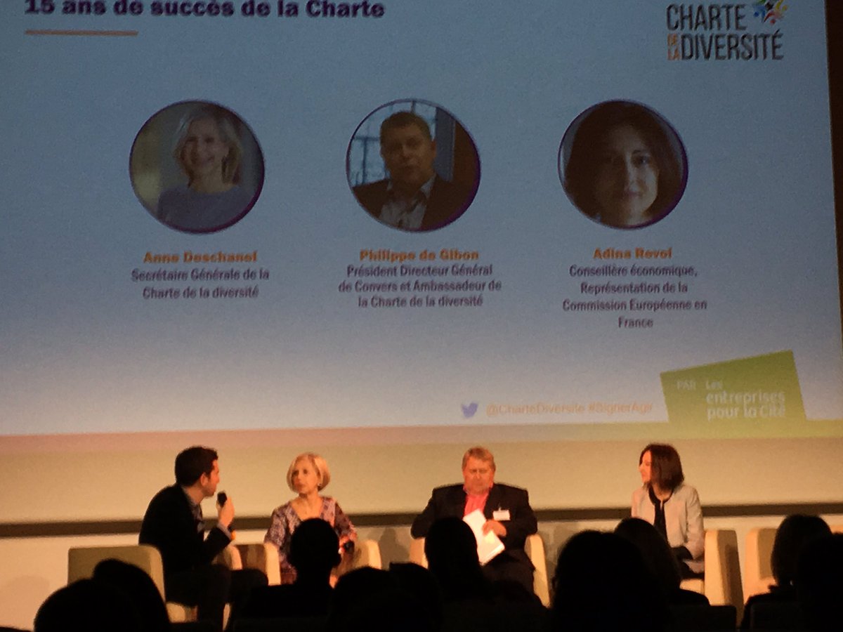 Laurent Depond tweet media