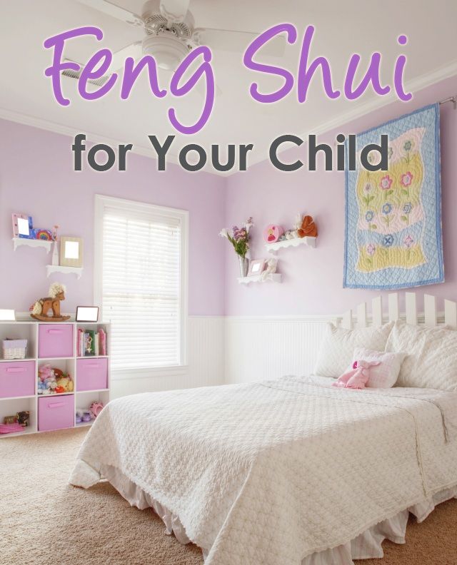 SanjeevSKRe's tweet photo. The 7 #Feng #Shui Fundamentals For #Children's #Rooms
1. Place a #happy #picture of the #parents in the children’s rooms.
2. Align the #child’s #bed to the widest part of the room.
3. Create a space for #study and accomplishments.
More - https://t.co/4u5zRg3jo8 https://t.co/oRp8QfdNID