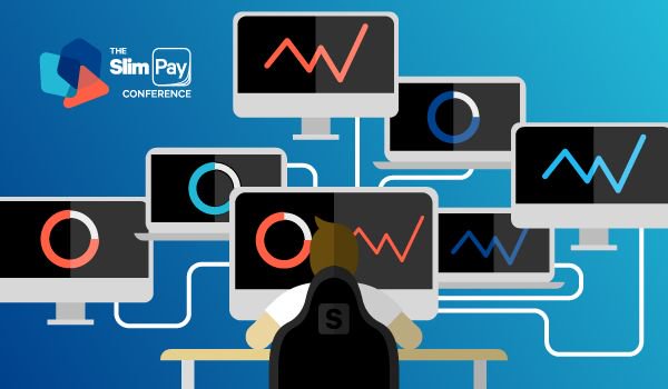 Don't miss the DemoLab at #TheSlimPayConference 16th, October in Paris and register here buff.ly/2x67M2E #payment #innovation #CustomerExperience
