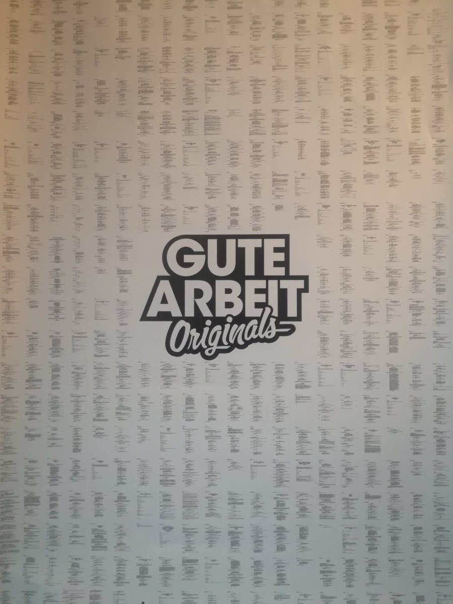 Download Einfach ist am schwersten For Android Free Einfach Ist Am Schwersten