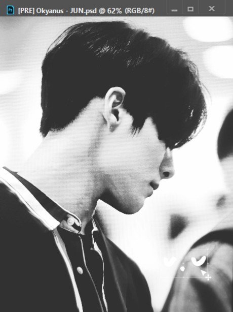 okyanus62's tweet photo. 180928 ICN
#ACE #에이스 #JUN #준 #박준희 https://t.co/4dT493e2l4