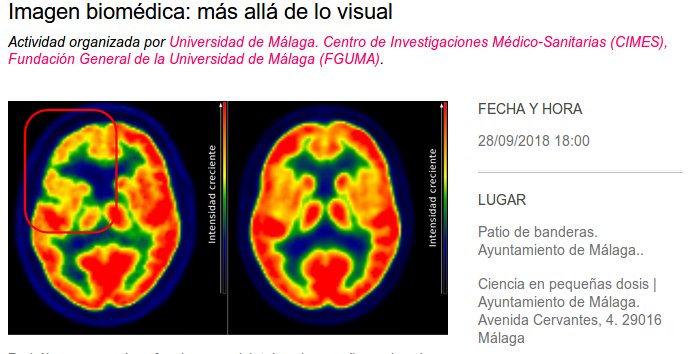 UIM CIMES tweet media
