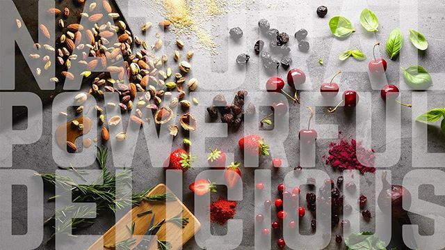 veloforte's tweet photo. ...
&amp; now with free delivery on all UK orders

#friyay #freedelivery #natural #powerful #delicious #training #igcycling #igrunning #igtraining #iggym #ignutrition #fuelbetter #fuelnaturally #igvegan #dairyfreefood https://t.co/yde0CRw5ko https://t.co/ZZ1y1JgNSV