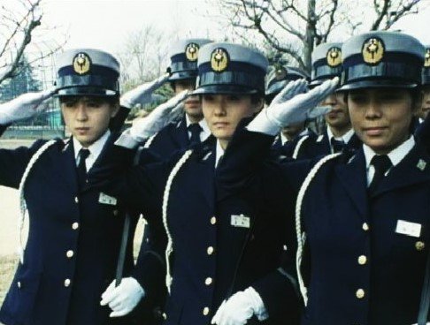 TVガイド／あの時あの表紙あの番組（1154）】 [85.03.08]伊藤麻衣子