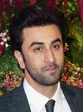 Happy birthday to my fb friend Ranbir Kapoor 