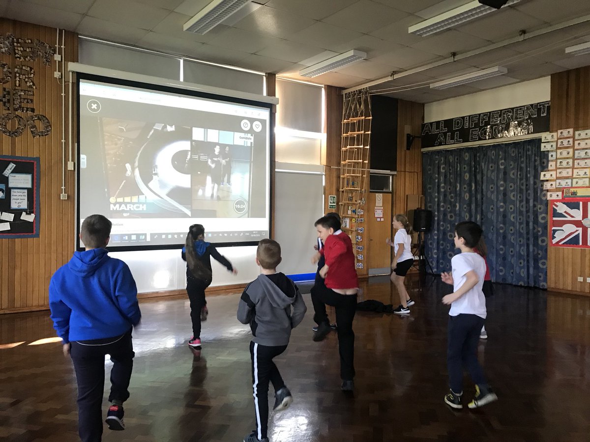 ChaucerJun's tweet photo. #SUD2018 here we go @Erewash_SSP https://t.co/lwClZdvFJw