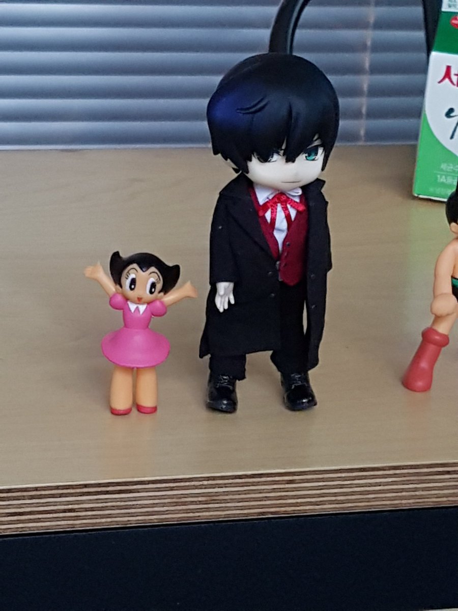그랑 A Twitter Tenma Umatarou Obicheu Roid 天馬 午太郎 Atb 텐마 우마타로 아톰 더 비기닝 오비츠로이드 사진 올리는 타래 종종 갱신됩니다 그랑 A Twitter Tenma Umatarou Obicheu Roid 天馬 午太郎 Atb 텐마 우마타로 아톰 더 비기닝 오비츠로이드 사진 올리는 타래 종종 갱신됩니다