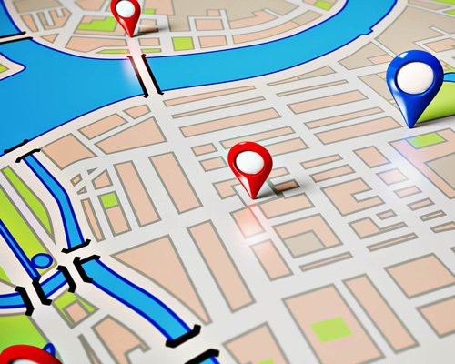 C-stores Need to Find Their Voice in Today's Location Search Revolution buff.ly/2NhQjO8