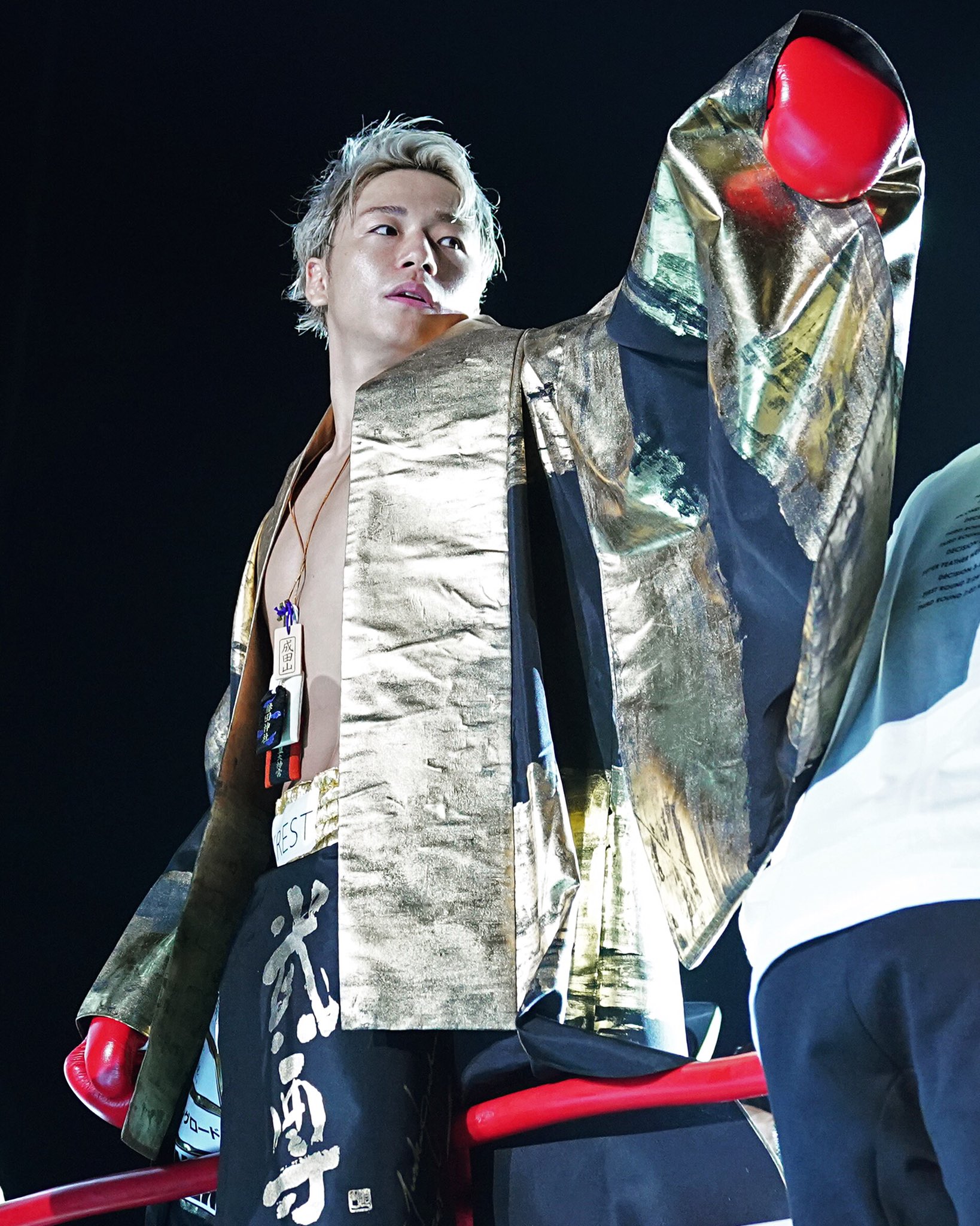 武尊 Takeru 本日深夜2時から テレビ東京 新k 1伝説 にて 9 24の試合が放送されます 是非ご覧ください T Co Llscyd6gf2 新k1伝説 テレビ東京 T Co Stpt3pvvqx Twitter 武尊 Takeru 本日深夜2時から テレビ東京 新k 1伝説 にて 9 24の試合が放送されます 是非ご覧ください T Co Llscyd6gf2 新k1伝説 テレビ東京 T Co Stpt3pvvqx Twitter