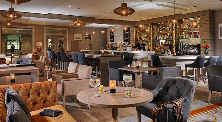 Great work from our media partners at <a href="/OceanFmIreland/">OceanFM Ireland</a> again this week. Daily giveaways for #StrandhillFoodFest + our grand prize 👉

- 1 nights stay <a href="/sligoparkhotel/">Sligo Park Hotel</a> 
- Yoga at <a href="/saltandsoul/">Salt & Soul</a> 
- Kayak Tour <a href="/SligoKayakTours/">Barry Mottershead</a> 
- Free Entry to The event
