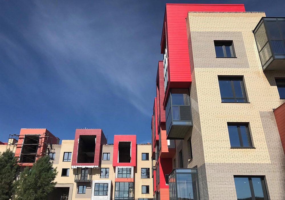 Latonit Fibre Cement tweet media