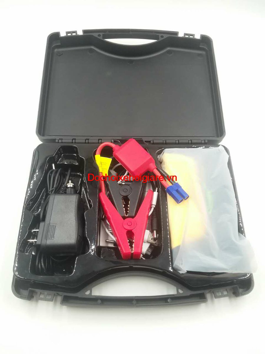 dn_ndungu's tweet photo. Rechargeable car jump-starter with accessories available at 6500 shillings only. Contact 0712581561 #PaywithVISA
#WanjikuReferendum
#NRGBreakfastClub
#InukaSME
#HBRCampoVibes
#ShopWithAladdin
#CarterV
Jacque Maribe
The Man Who Sold a Country #JeffAndHamoOnHot https://t.co/zWLrUdZ0V6