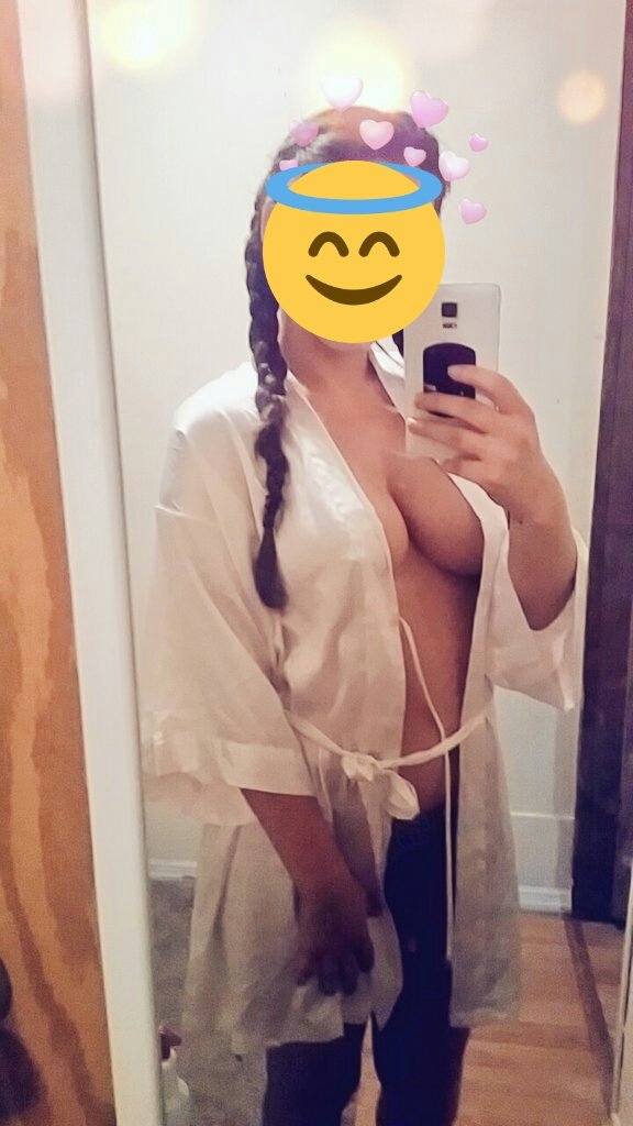 junie_official's tweet photo. Goodnight 😻😘❤ #goodnight #SnapAndSend #adultsnapchat #GirlsWillBeGirls #NudityIsHealthy #nude #Sexy #Premium #addmeonsnapchat #addme https://t.co/9Ll54VluZ7