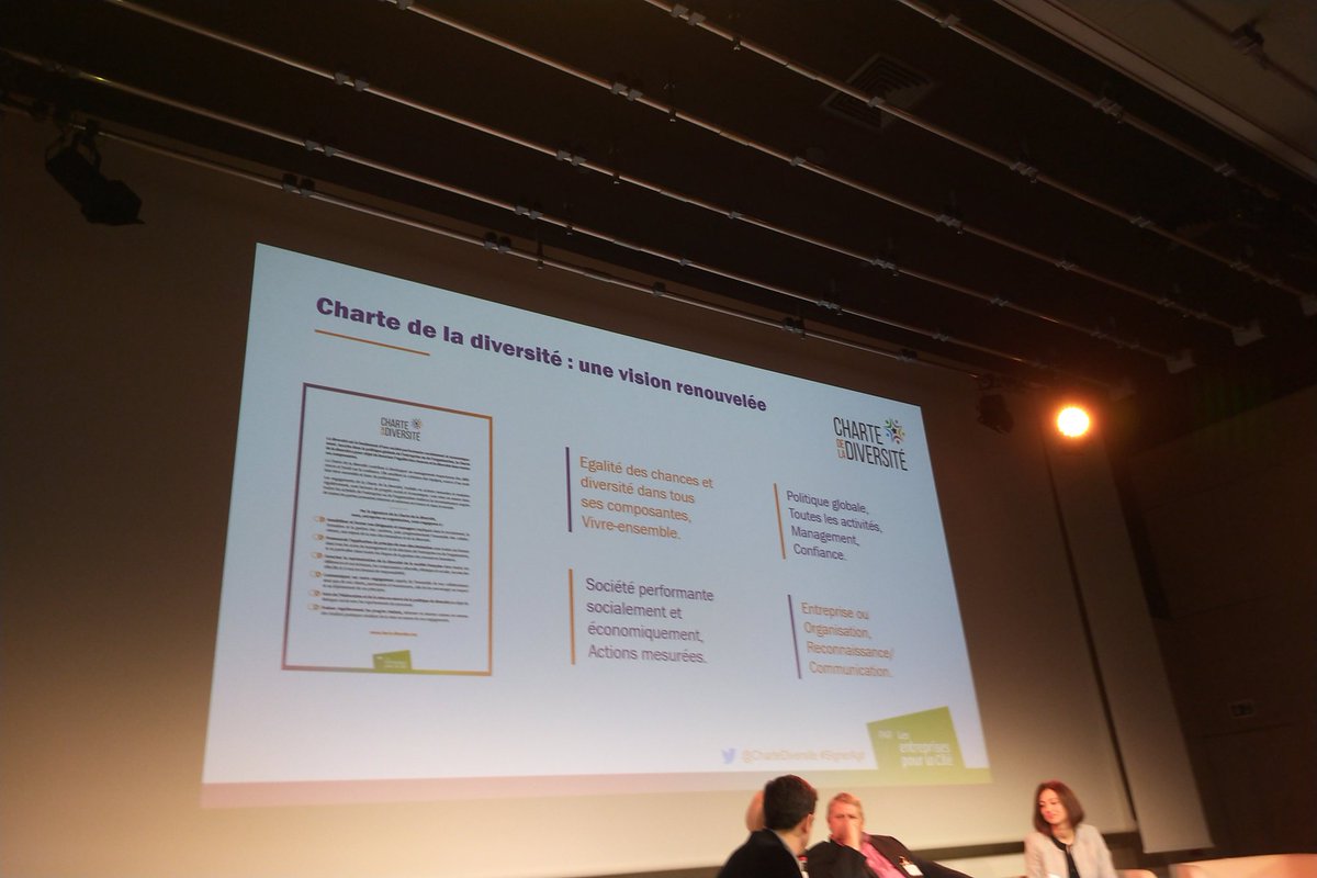 Saïd Hammouche tweet media